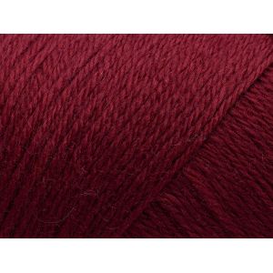 Arwetta classic 140 burgundy