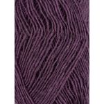 Fjallalopi 3073 Purple rain - Violet foncé