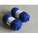 Peruvian 337 Bright Cobalt