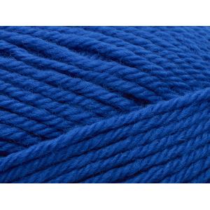 Peruvian 337 Bright Cobalt