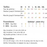 Explications Snjókorn_44-06